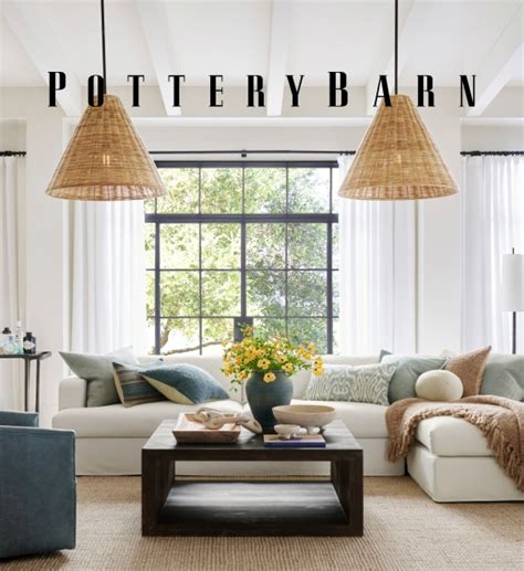 pottery barn chair|West Elm: Modern Furniture, Home Decor, Lighting